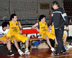 Foto de la galería: Tokio 89-Aemo65