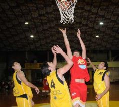 Foto de la galería: Tokio 89-Aemo65