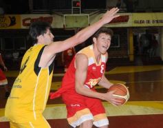 Foto de la galería: Tokio 89-Aemo65