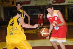 Foto de la galería: Tokio 89-Aemo65