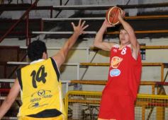 Foto de la galería: Tokio 89-Aemo65