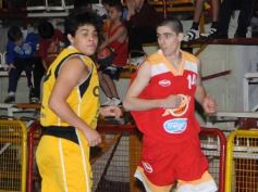 Foto de la galería: Tokio 89-Aemo65