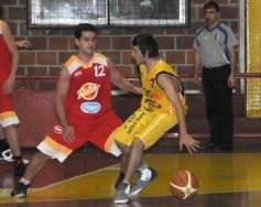 Foto de la galería: Tokio 89-Aemo65