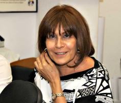 Foto de la galería: Paseo y trabajo en Posadas