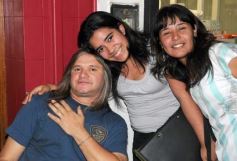 Foto de la galería: Paseo y trabajo en Posadas