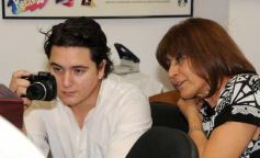 Foto de la galería: Paseo y trabajo en Posadas