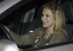 Foto de la galería: Paseo y trabajo en Posadas