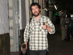 Foto de la galería: Paseo y trabajo en Posadas