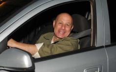 Foto de la galería: Paseo y trabajo en Posadas