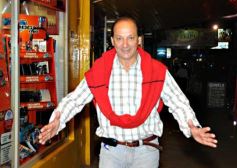 Foto de la galería: Paseo y trabajo en Posadas