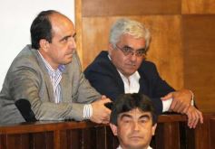 Foto de la galería: Paseo y trabajo en Posadas