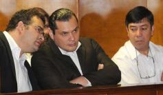 Foto de la galería: Paseo y trabajo en Posadas