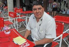 Foto de la galería: Paseo y trabajo en Posadas