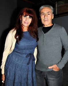 Foto de la galería: Dos noches a Full.