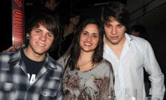 Foto de la galería: Dos noches a Full.