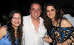 Foto de la galería: Dos noches a Full.