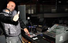 Foto de la galería: Dos noches a Full.