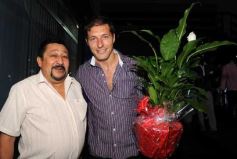 Foto de la galería: SIAMO FUORI de Pita Pitana y Soledad