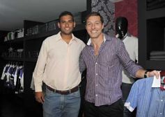 Foto de la galería: SIAMO FUORI de Pita Pitana y Soledad