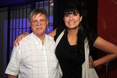 Foto de la galería: SIAMO FUORI de Pita Pitana y Soledad