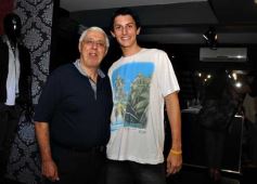 Foto de la galería: SIAMO FUORI de Pita Pitana y Soledad