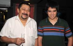 Foto de la galería: SIAMO FUORI de Pita Pitana y Soledad