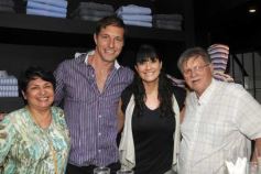 Foto de la galería: SIAMO FUORI de Pita Pitana y Soledad