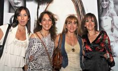 Foto de la galería: Noche Retro y Algo Mas-Omar Pereyra