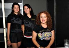 Foto de la galería: Noche Retro y Algo Mas-Omar Pereyra