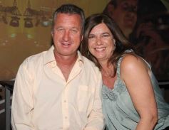 Foto de la galería: Noche Retro y Algo Mas-Omar Pereyra