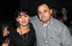 Foto de la galería: Noche Retro y Algo Mas-Omar Pereyra