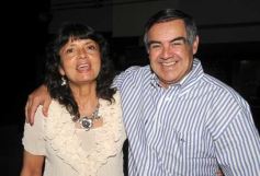 Foto de la galería: Noche Retro y Algo Mas-Omar Pereyra