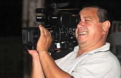 Foto de la galería: La Pantera Viviana Gimenez-Carina Britos de Garupá