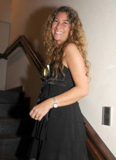 Foto de la galería: Sebastian Torres, Club Itapua.-