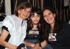 Foto de la galería: Sebastian Torres, Club Itapua.-