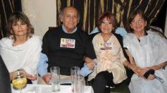 Foto de la galería: Sebastian Torres, Club Itapua.-