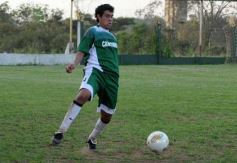 Foto de la galería: La Picada 0-Candelaria 0