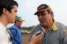 Foto de la galería: 5ta. fecha en Apostoles