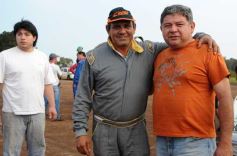 Foto de la galería: 5ta. fecha en Apostoles