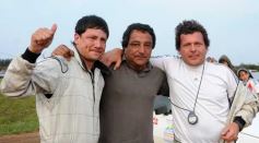 Foto de la galería: 5ta. fecha en Apostoles