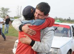 Foto de la galería: 5ta. fecha en Apostoles