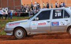 Foto de la galería: 5ta. fecha en Apostoles