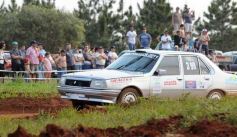 Foto de la galería: 5ta. fecha en Apostoles