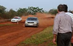 Foto de la galería: 5ta. fecha en Apostoles