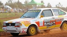 Foto de la galería: 5ta. fecha en Apostoles