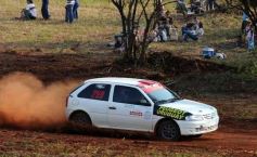 Foto de la galería: 5ta. fecha en Apostoles