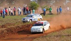 Foto de la galería: 5ta. fecha en Apostoles