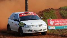 Foto de la galería: 5ta. fecha en Apostoles