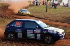 Foto de la galería: 5ta. fecha en Apostoles