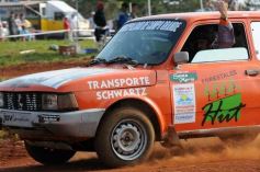 Foto de la galería: 5ta. fecha en Apostoles